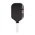 Vợt Pickleball Joola Ben Johns Perseus Pro IV 16mm
